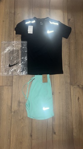 Ensemble nike running - ensemble,