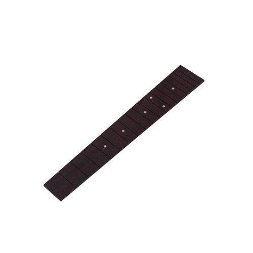 Ebony touche rechange pour - de,