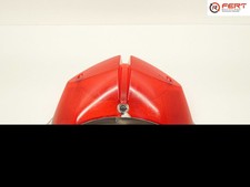 Feu arrière (Peugeot - Speed Fight 2 liquide 50 2004 - 2010)