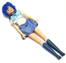 Poupee sailor moon - poupee, 1995