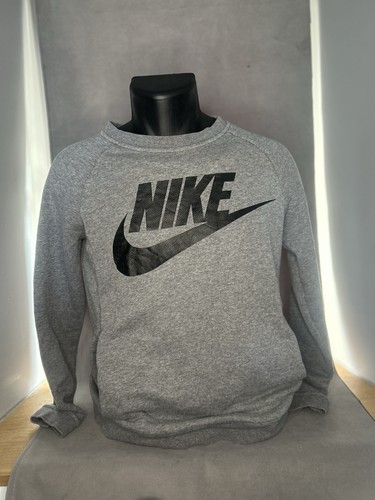 Pull nike - nike,