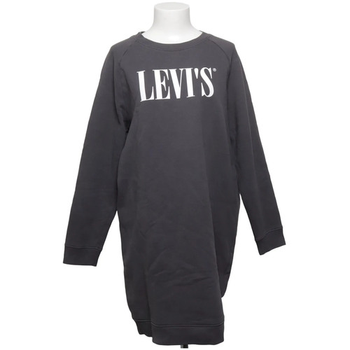 Levi strauss robe - strauss, &