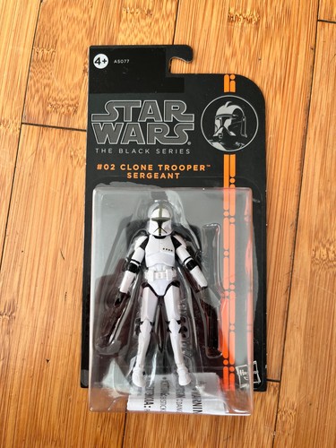 Star wars figurine action - star,