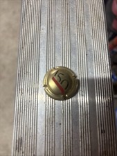 Capsule De Champagne Mumm Rare