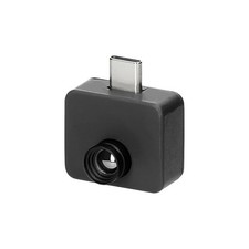 TIOP02 Infrared Thermal