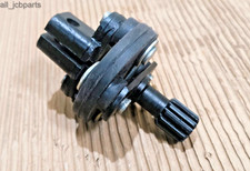 JCB de Rechange Tractopelle -