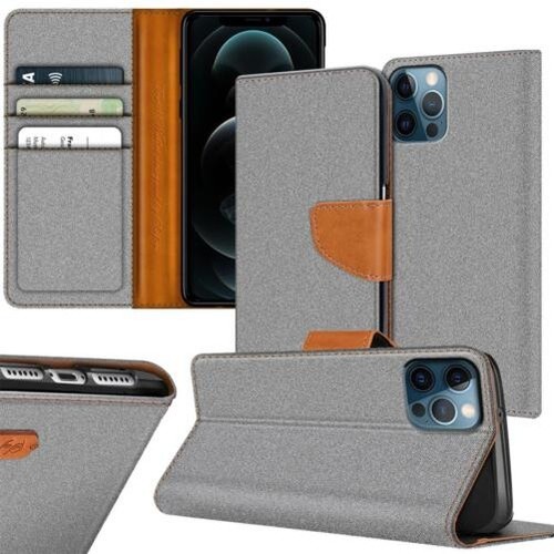 Housse slim flip - housse, case