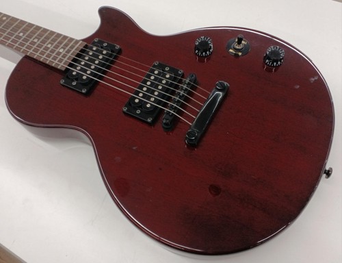 Epiphone specialii used - epiphone,