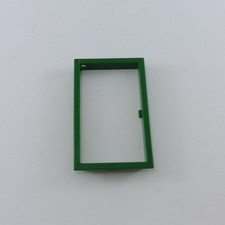 6815 Playmobil Contour