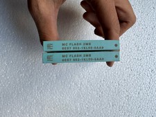 Carte mémoire siemens - carte,