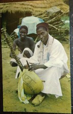 50851 AK Tocador De Kora