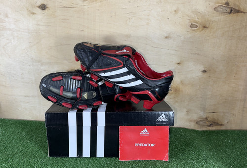 Chaussures football adidas - chaussures,