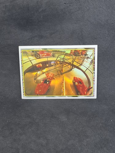 Image panini autocollant - panini,