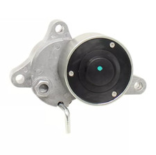 Atténuateur Auto-Tension Pour