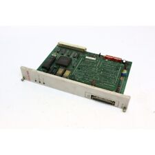 Siemens/Texas instrument 525-1104 Carte CPU model 525 (B905)