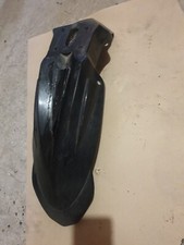 Garde boue gilera smt , derbi 