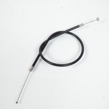 Câble d'accélérateur