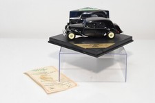 B21 1:43 SPEED VCC99029