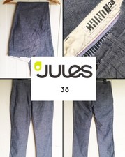 Chino effet jean - ", jules