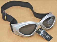 Moto Lunettes de Sport Ski
