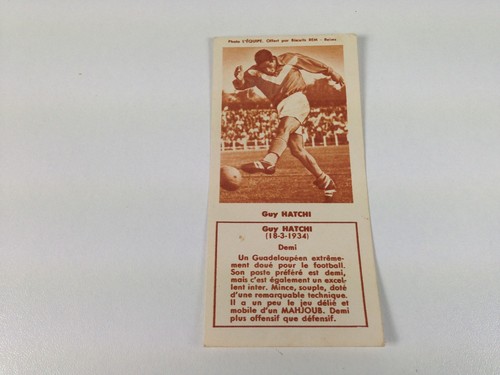 Football biscuits rem reims - football,