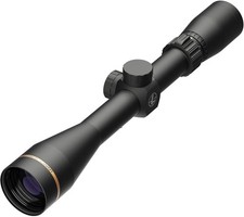 Leupold 181307 VX-Freedom