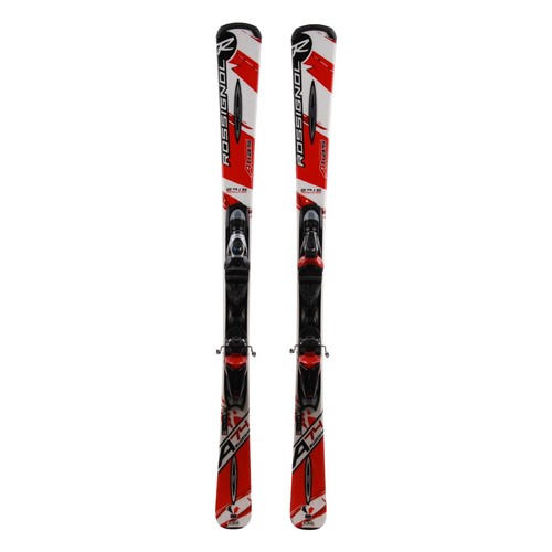 Ski occasion rossignol alias - ski,