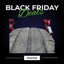 🇫🇷 Pneu GOOD YEAR EFFICIENT GRIP PERFORMANCE 175 65 14 86 T ♻️