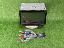 Pioneer Carrozzeria FH-9200DVD