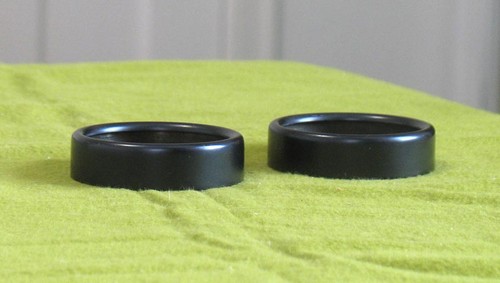 German zeiss binocular - (2),