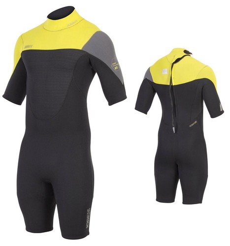 Jobe perth shorty mm - jobe,