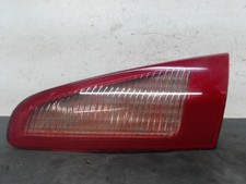 Feu arriere secondaire droit (feux) ALFA ROMEO 147 PHASE 2 60693791