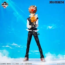 Hitman reborn sawada - reborn,