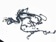 Lexus IS 220D-250-350 2007