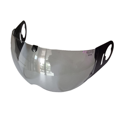 Visière solaire casque roof - solaire,