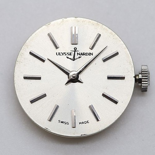 Mouvement origine ulysse - d'origine,