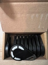 Télécommande radio HF 868