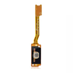 Home button flex - home,