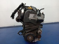 K9KN7 MOTEUR COMPLET / 2447362