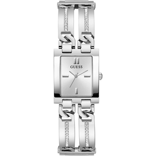 Montre femme guess mod - montre,