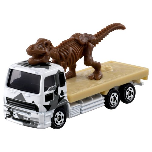 Takara tomy tomica 57 - tomy, no.