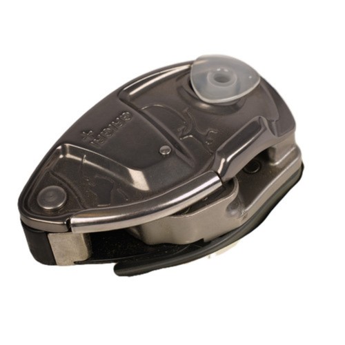 Petzl grigri belay device - petzl,