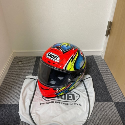 Shoei fourteen daijiro - shoei,