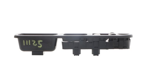 532697045 commande léve-glace