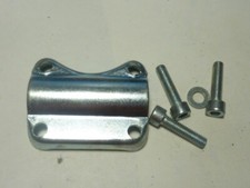 Oldschool bmx guidon cintre - oldschool,
