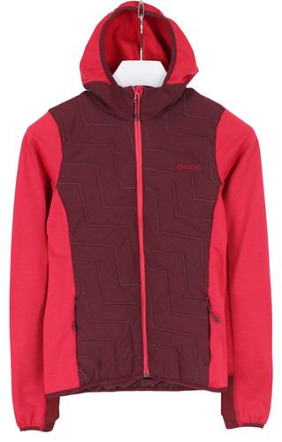 Pyua comfortemp veste - pyua, à