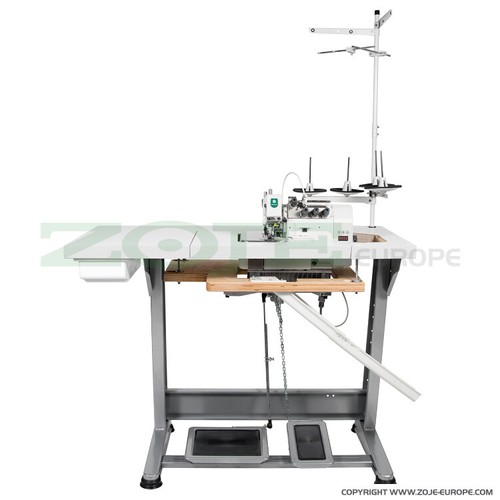Zoje zj893a 181 set - zoje,