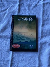 Havre De Paix En Corée