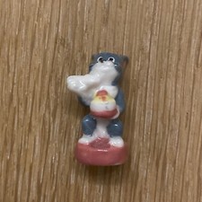 Fève ❤️ Galette - SOURIS