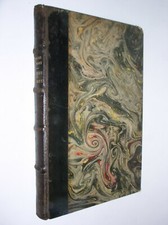 H. VAQUEZ & E. BORDET - LE